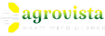AgroVista
