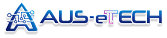 AuseTech