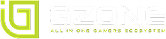 GZone