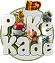 PokeKade