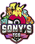 Sonys TCG